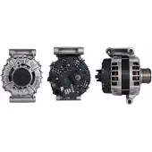 ELSTOCK 28-7787 Dynamo / Alternator