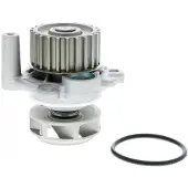 VAICO V10-50014 Waterpomp
