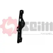 Seim Raambedieningsmechanisme 902624