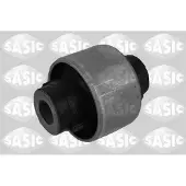 SASIC Besturingsarm spoor 2250033