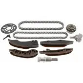 MAPCO 75659 Distributiekettingset