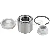 SNR R155.88 Wiellagerset