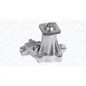 MAGNETI MARELLI Waterpomp 352316170121
