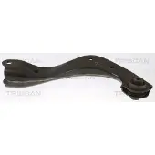 TRISCAN Draagarm, wielophanging 8500 135050
