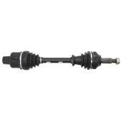 POINT GEAR Aandrijfas PNG70404 rechts