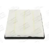 Champion CAF100954P Luchtfilter