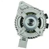 AS-PL A6367 Dynamo / Alternator