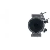 MAHLE ORIGINAL Compressor, airconditioning ACP 1691 000S