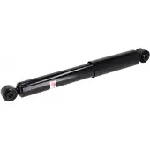 FEBI BILSTEIN 194217 Schokdemper