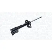 MAGNETI MARELLI 352733070000 Schokdemper