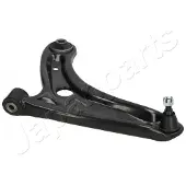 Japanparts BS-426L Draagarm