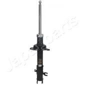Japanparts MM-10090 Schokdemper