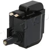 Japko 78401 Bobine