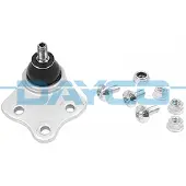 DAYCO DSS1266 Fuseekogel