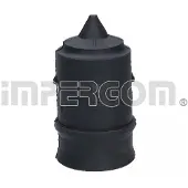 ORIGINAL IMPERIUM 27755 Aanslagrubber, vering