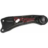 METZGER 58165804 Draagarm