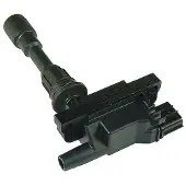 METZGER 0880185 Bobine