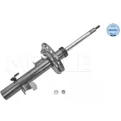 Meyle 53-26 623 0007 Schokdemper