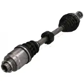 Japanparts GI-488 Aandrijfas