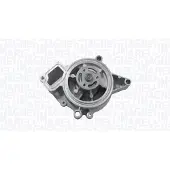 MAGNETI MARELLI 352316170385 Waterpomp