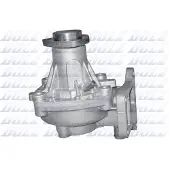 DOLZ A341 Waterpomp