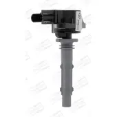 Champion BAEA140E Bobine