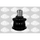 SASIC Fuseekogel 7574013