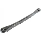 VAICO V25-0008-1 Stabilisatorstang
