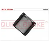 Quick Brake 185003K Zuiger, remklauw