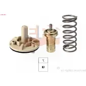 EPS 1.880.745S Thermostaat, koelvloeistof