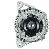 AS-PL A0573S Dynamo / Alternator