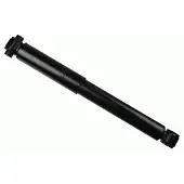 SACHS Schokdemper 315 682