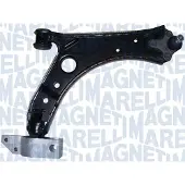 MAGNETI MARELLI 301181310480 Draagarm