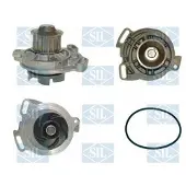 Sil PA663P Waterpomp
