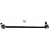 MAPCO 49793HPS Stabilisatorstang