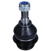 MAXGEAR Fuseekogel 72-3625