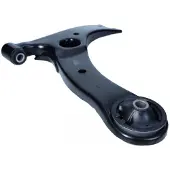 MAXGEAR 72-6199 Draagarm
