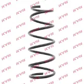 KYB Chassisveer K-Flex RC2280