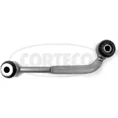 CORTECO 49399703 Stabilisatorstang