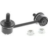 ACKOJA Stabilisatorstang A32-1168