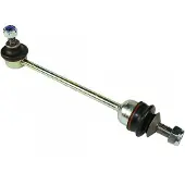 METZGER 53012319 Stabilisatorstang