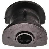 MAXGEAR 72-5195 Draagarmrubber