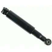 SACHS Schokdemper 311 484