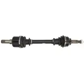POINT GEAR Aandrijfas PNG73147