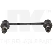 NK 5113227 Stabilisatorstang