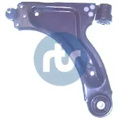 RTS 96-00374-2 Draagarm