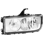 Hella Koplamp 1DB 247 011-011