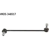 Skf VKDS 348517 Stabilisatorstang