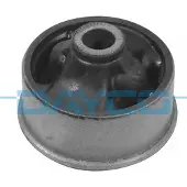 DAYCO DSS1377 Draagarmrubber