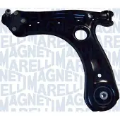 MAGNETI MARELLI 301181398700 Draagarm